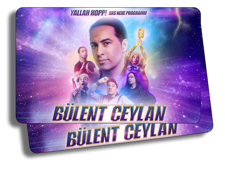 Dieses Bild zeigt einen Preis